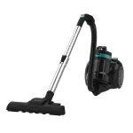 Aspirador sin bolsa Cecotec Conga Rockstar Cyclonic 800 W 2 L Filtro HEPA