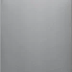Lavavajillas Benavent LVBM45X 9 Cubiertos Clase E Inox