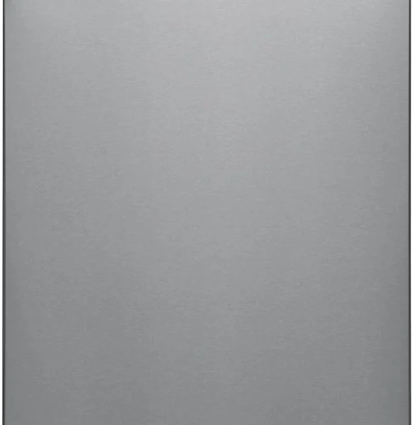 Lavavajillas Benavent LVBM45X 9 Cubiertos Clase E Inox
