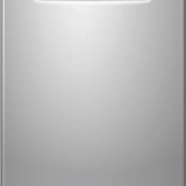 Lavavajillas Corbero 60 cm Clase D Inox