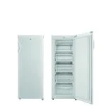 Congelador Edesa EZS1412 160 L Clase E Blanco