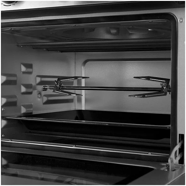 Horno Orbegozo HOF220 22 L 1600 W Convección