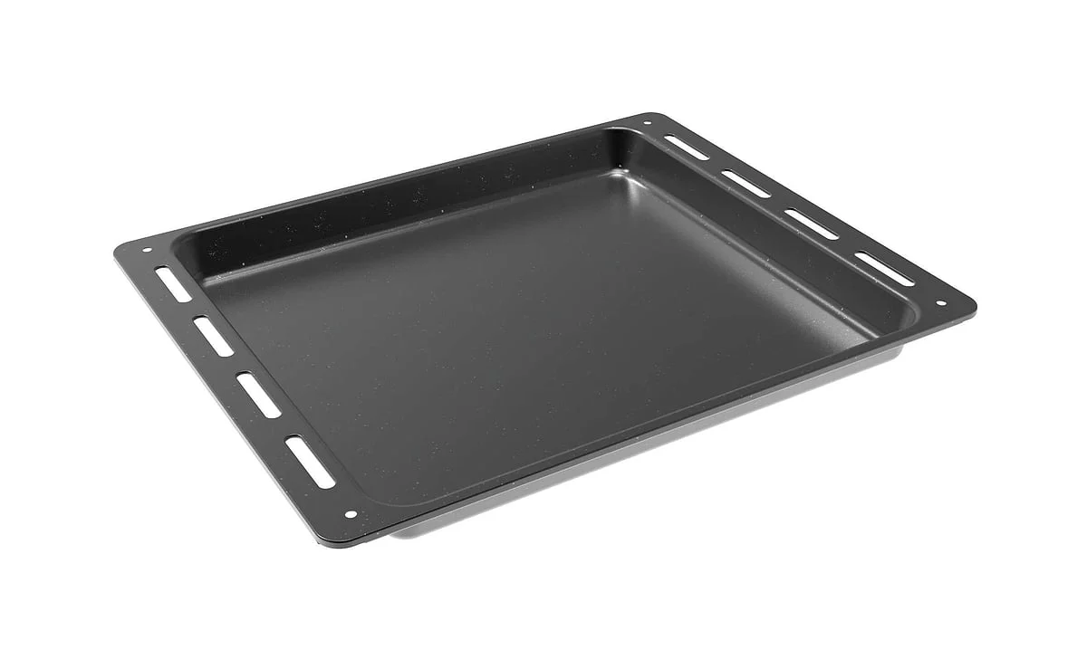 Horno multifunción Candy 70 L A+ Inox Digital