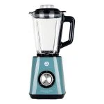 Batidora Juanita 2000 W Blendclassic Azul