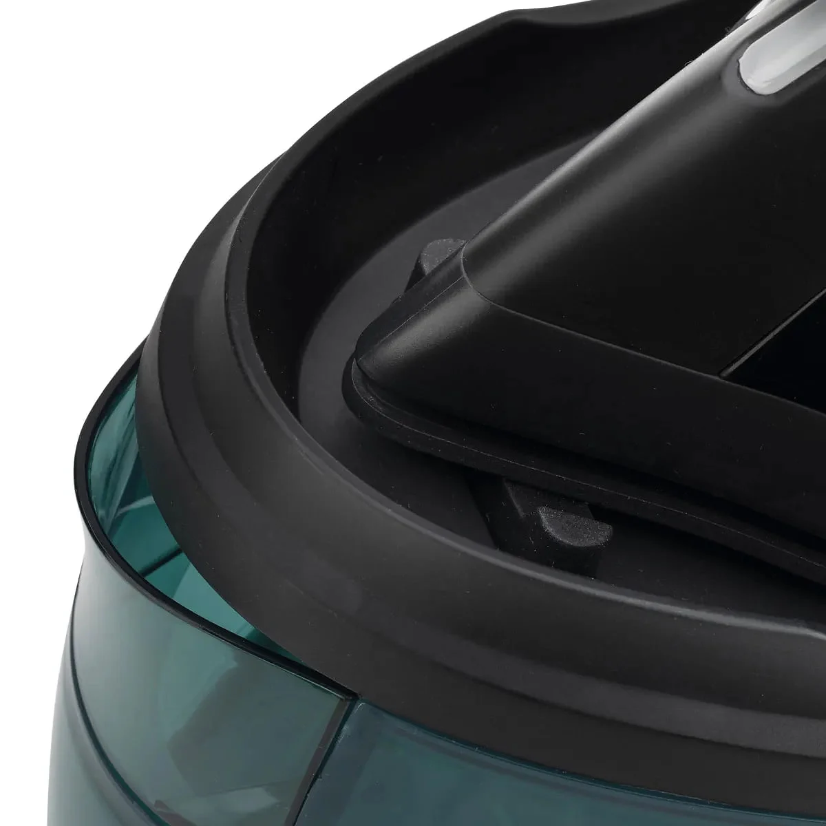 Centro de Planchado Jata JECP8526 2400 W Negro-Verde