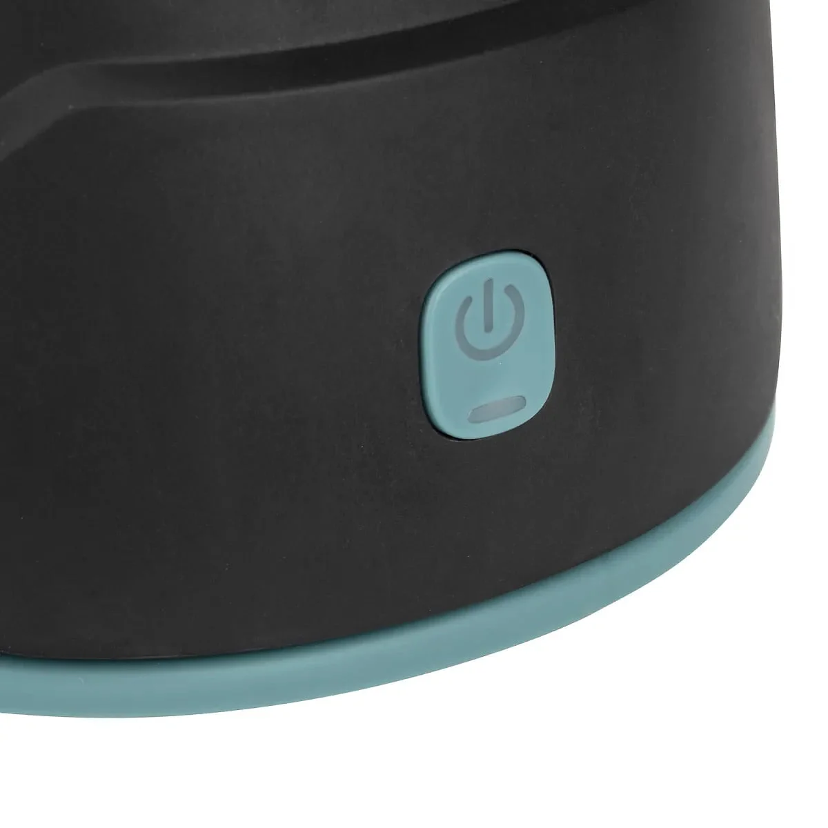 Centro de Planchado Jata JECP8526 2400 W Negro-Verde