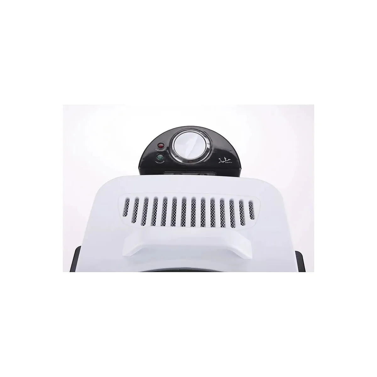 Freidora Jata FR278 2.5 L 2000 W Blanca