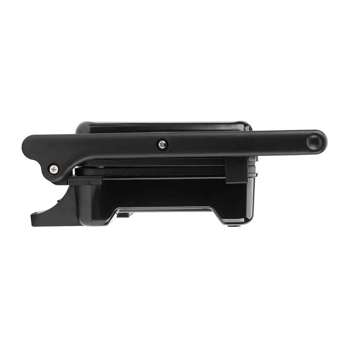 Grill Panini Jata JEGR1183 1500 W 26 x 16,5 cm Libre de PFOA