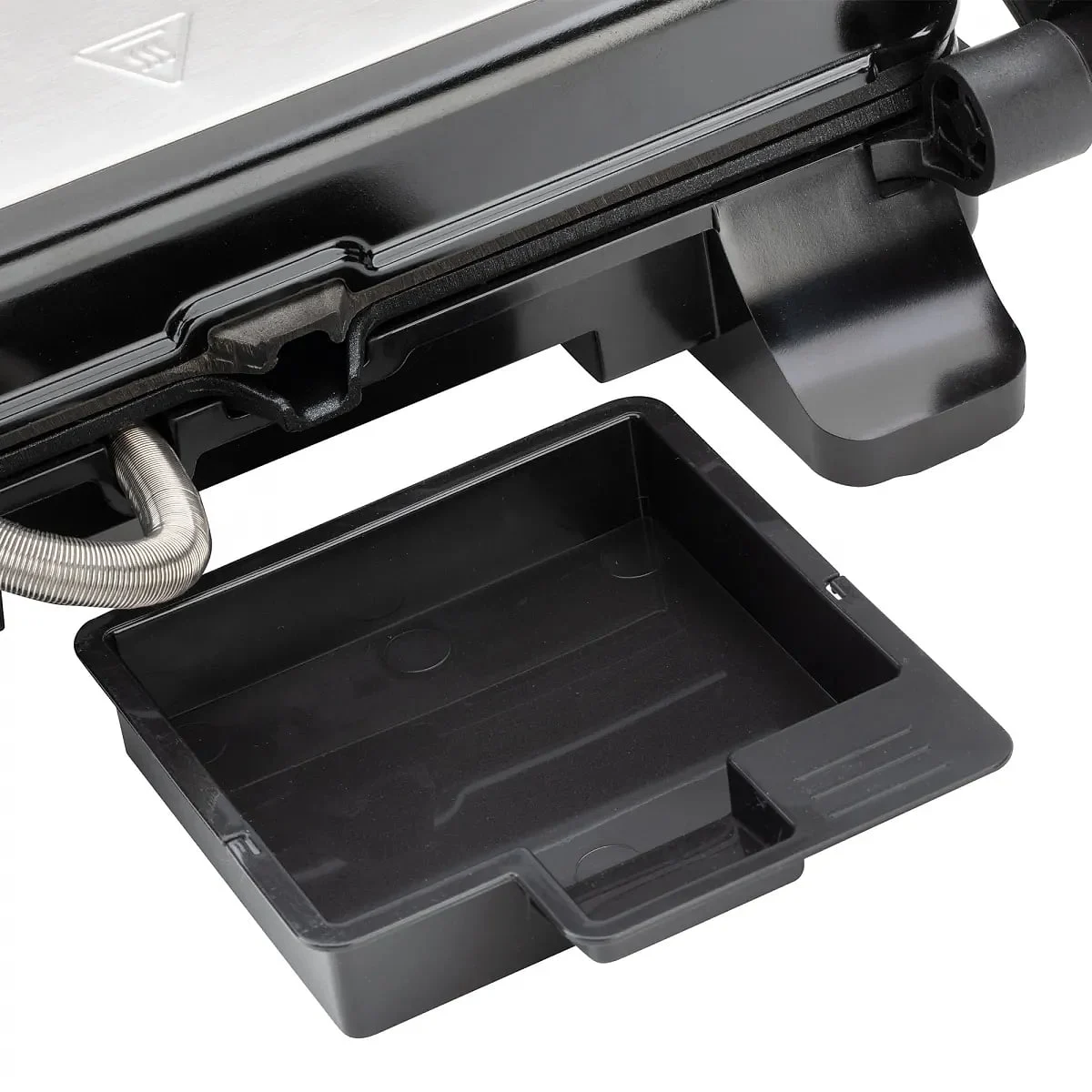 Panini Grill Jata JEGR1529 2000 W 29x24 Digital