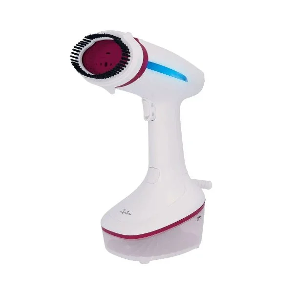 Plancha Vapor Vertical Jata JEPL7000 300 ml 1630 W Calentamiento 30s