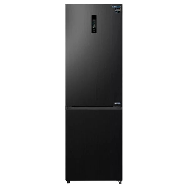 Frigorífico Infiniton FGC-329TC85DCN 308 L Clase C No Frost Inox