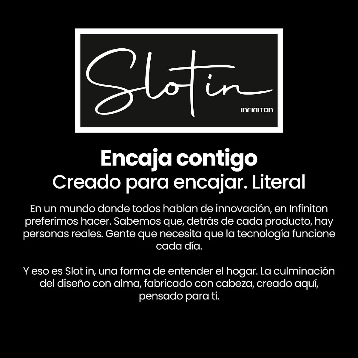 Frigorífico Infiniton FGC-329TC85DCN 308 L Clase C No Frost Inox