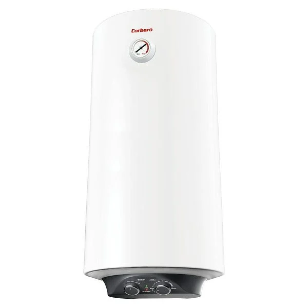 Termo Corbero 73 Litros Clase C 15 dB