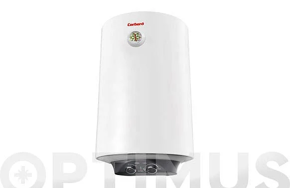 Termo Corbero 73 Litros Clase C 15 dB